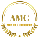 American Medical Center UAE