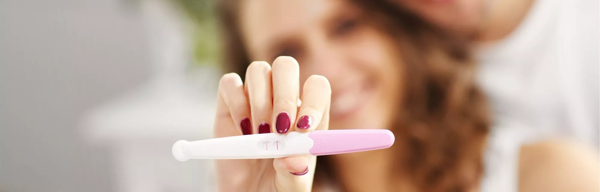 Pregnancy Test In Dubai American Medical Center UAE