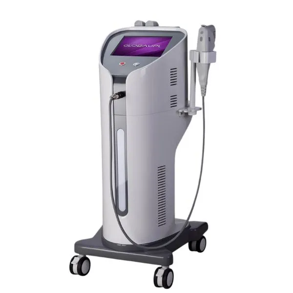 global ipl us360d hifu